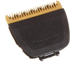Panasonic Tête de Rasage pour Il de dgp62, Type wer9716y1361