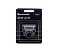 Panasonic - Tête de rasoir - pour coupeuse - pour Panasonic ER-CA35, ER-CA35-K, ER-CA35K503, ER-GC50, ER-GC50-K503