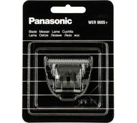 Panasonic - Tête de rasoir - pour tondeuse - pour Panasonic ER-CA35, ER-CA35-K, ER-CA35K503, ER-GC50, ER-GC50-K503