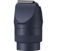 Panasonic | Tête de tondeuse barbe, cheveux | ER-CTN1-A301 MultiShape | Nombre de niveaux de longueur 39 | Noir