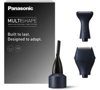 Panasonic ER-CDT1 Tête de rasage