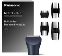 Panasonic ER-CHC1