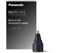 Panasonic ER-CNT1