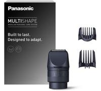 Panasonic ER-CTN1-A301 accessoire de tondeuse