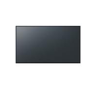 Panasonic TH-65CQE2W 65" Display