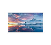 Panasonic TH-65EQ3W Écran LCD UHD de 65 pouces avec lecteur multimédia USB