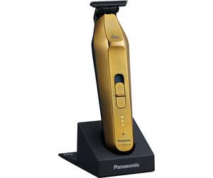 Panasonic The Barikan ER-XT70 Doré