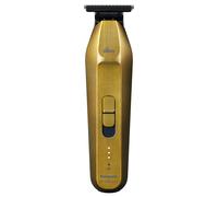 Panasonic THE BARIKAN ER-XT70 or