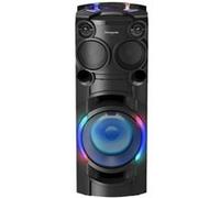 TMAX SC-TMAX40 - Système audio - 800 Watt (Totale) - noir