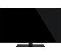 panasonic TN-43W70AEZ de 43 pouces