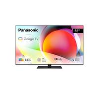 Panasonic TN-55W70AEZ TV 139,7 cm (55") 4K Ultra HD Smart TV Wifi Noir