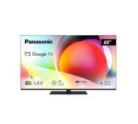 Panasonic TN-65W70AEZ TV 165,1 cm (65") 4K Ultra HD Smart TV Wifi Noir