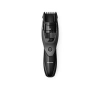 Panasonic | Tondeuse à barbe | ER-GB43-K503 | Nombre de niveaux de longueur 19 | Précision des niveaux 0,5 mm | Noir | Sans fil | Wet & Dry