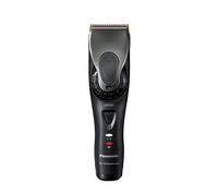 Panasonic Tondeuse à cheveux ER-DGP86