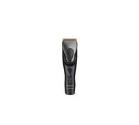 Panasonic Tondeuse à Cheveux ER-DGP86 Décoloration