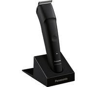 Panasonic ER-GP23 Noir Lithium-Ion (Li-Ion)