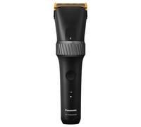 Panasonic Tondeuse à cheveux ER-GP50 noir