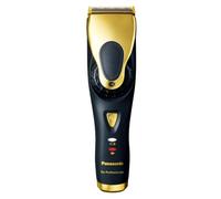 Panasonic Tondeuse à cheveux professionnelle ER-GP84 Gold