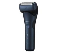 Rasoir Électrique Panasonic 3 Lames Es-Lt4b-A803