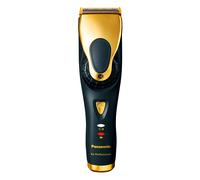 Panasonic Tondeuse à cheveux professionnelle ER-GP84