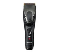 Panasonic Tondeuse à cheveux professionnelle ER-GP86