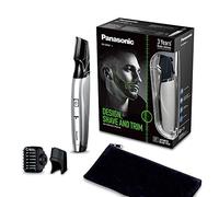 Panasonic Tondeuse à raser, ER-GD60