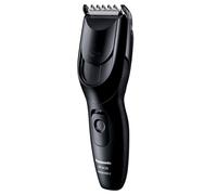 Panasonic Tondeuse Avec Fil Imperméable 7 Longueurs De Coupe ER-GC20-K503