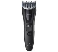 Panasonic Tondeuse Barbe ER-GB61 Noir 100 - 240 V,NI-MH,180 x 52 X 43 MM,176 G