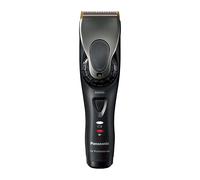 Panasonic - Tondeuse de coupe ER-FGP86