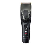 Panasonic - Tondeuse de Coupe ER-FGP86