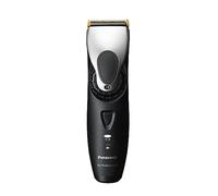 Tondeuse cheveux professionnelle PANASONIC ER-GP65 - sans fil - Tête de coupe X-Taper 2.0 et 3 accessoires