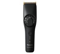Panasonic Tondeuse de Coupe Professionnelle ER-GP90 à Cheveux et à Barbe