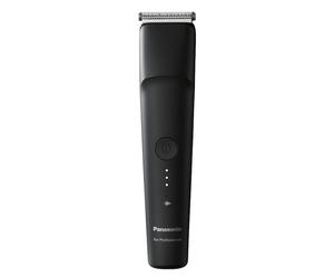 Panasonic - Tondeuse de finition ER-GP23