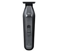 Panasonic - Tondeuse de précision The Barikan ER-XT70 carbon mat