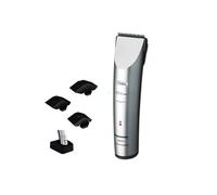 Panasonic Tondeuse ER-1421 Tondeuse De Coiffeur Salon Professionnel