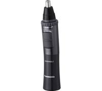 Panasonic ER GN 33 H301 Tondeuse nez et oreilles