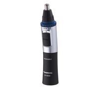 Panasonic Tondeuse nez, oreilles, sourcils ER-GN30K