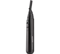 Panasonic Tondeuse pour le visage ER-RP40