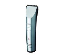 Panasonic ER1421 tondeuse à cheveux 6
