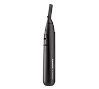 Tondeuse professionnelle Panasonic - tondeuse de finition - tête pivotante - 3 accessoires ER-RP40