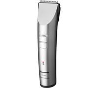 Panasonic ER1411 tondeuse à cheveux 6