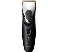 Panasonic Tondeuse professionnelle ER-DGP65