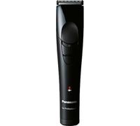 Panasonic Tondeuse de finition ER-GP21, sans fil, 40 min d'autonomie, peigne 3 mm