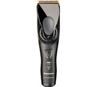 Panasonic ER-DGP84 tondeuse à cheveux Noir 8 Lithium-Ion (Li-Ion)