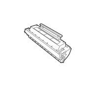 Panasonic toner noir UG-3380