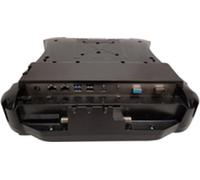 Panasonic Toughbook 33 - Lade-/Dockingstation