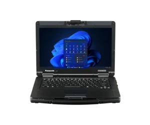Panasonic Toughbook 55 MK3 Intel® Core™ i5 i5-1345U Ordinateur portable 35,6 cm (14") FWXGA 16 Go DD