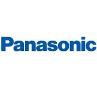 Panasonic Toughbook 55・Robuste・Intel Core i5 1345U / 1.6 GHz・Win 11 Pro・Intel Iris Xe Grafikk (FZ-55G660KBG)