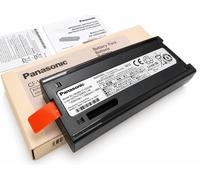 PANASONIC TOUGHBOOK CF-18 MK1,2,3,4,5 CF-VZSU30B BATTERY AKKU BATTERIE ORIGINAL