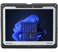 Panasonic Toughbook CF-33 - Robuste - Tablette - Intel Core i5 1245U / 1.6 GHz -